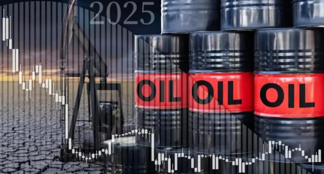 IEA plans to further release the impact of oil reserves on cross-border trade and transportation of large-scale engineering equipment