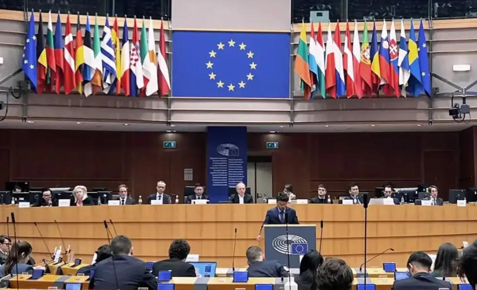 Challenges and responses to cross-border transportation and logistics of large engineering equipment in the context of NATO changes