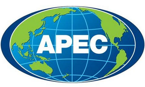 Chuyến thăm khu vực châu Á - Thái Bình Dương của Bộ trưởng Quốc phòng Đức nhằm tăng cường hợp tác, dẫn đến sự điều chỉnh mô hình trong công tác hậu cần vận chuyển thiết bị lớn.