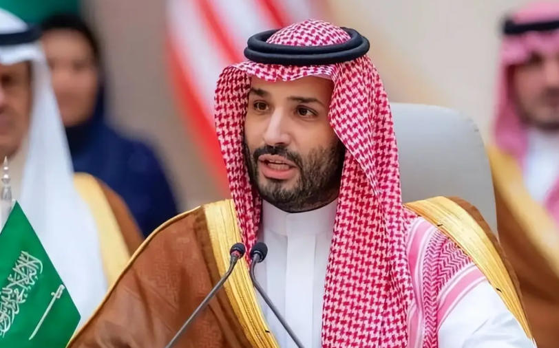 Cuộc khủng hoảng ở Trung Đông đã gây ra sự xáo trộn trong ngành vận tải biển, tạo áp lực lên hệ thống hậu cần vận chuyển thiết bị quy mô lớn, vốn đang gặp khó khăn trong việc đáp ứng nhu cầu.