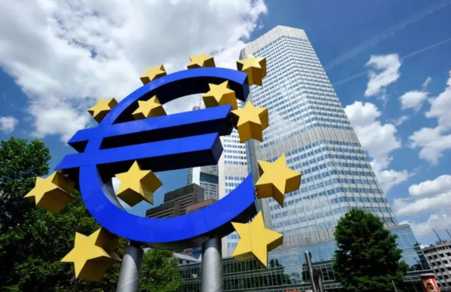 Ngân hàng Trung ương châu Âu cảnh báo về lạm phát năng lượng, gây áp lực lên hoạt động vận chuyển thiết bị cỡ lớn trên toàn cầu.