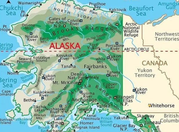 Những bất ổn địa chính trị và giá nhiên liệu tăng vọt đã tạo ra nhiều áp lực lên hoạt động vận chuyển thiết bị cỡ lớn trên toàn cầu.