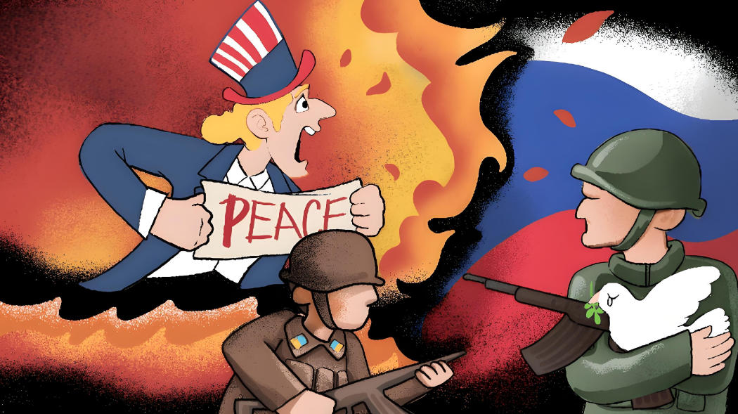 Kỳ vọng về một thỏa thuận ngừng bắn giữa Hoa Kỳ và Iran đang ngày càng nóng lên, và hoạt động vận chuyển và hậu cần thiết bị quy mô lớn đang bước vào giai đoạn phục hồi.