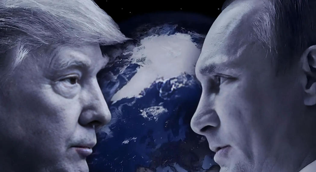 Russia US relations release signals of easing, large equipment shipping and logistics meet expectations for improvement