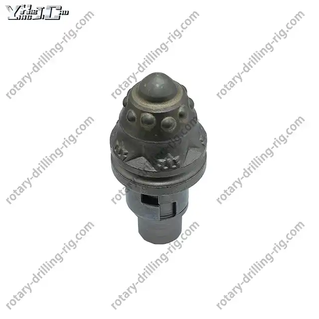 Used Lowest Price Rotary Drilling Rigs Cutting Pick