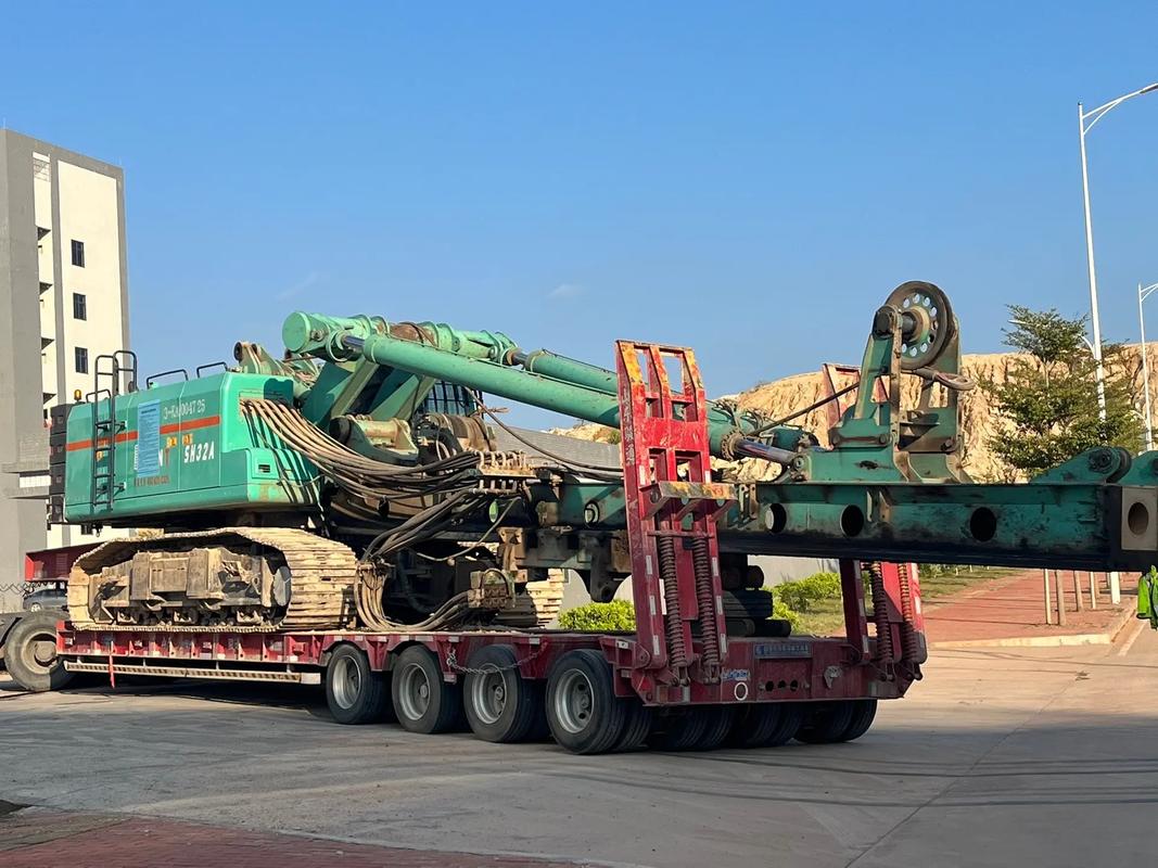 The validity period of quotations is significantly shortened amidst war conflicts, posing a short-term impact on maritime and cross-border trade