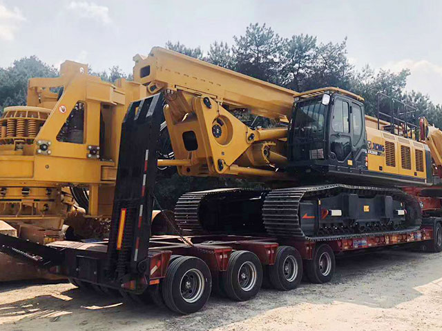 Under the conflict between Iran and Israel, shipping giants are iterating their routes, and the transportation of large equipment faces multiple changes