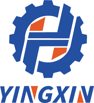 YingXin