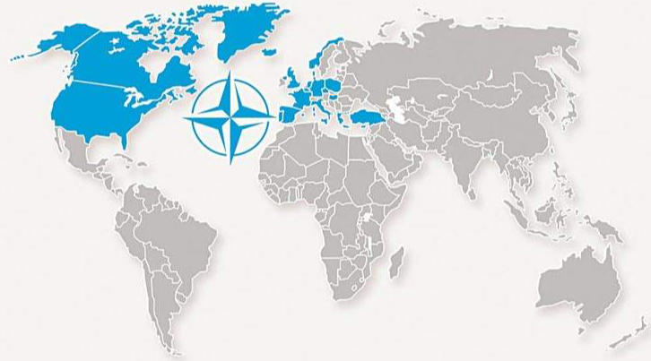 Trump threatens NATO allies to escort the Strait of Hormuz, impact on cross-border trade transportation and costs of rotary drilling rigs