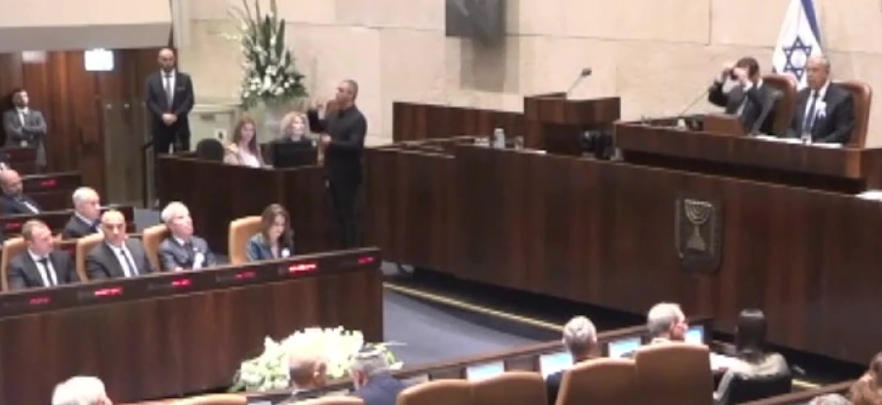 Trung Quốc và Nga phủ quyết dự thảo nghị quyết về eo biển Hormuz, mở ra một giai đoạn nới lỏng cho việc vận chuyển và hậu cần các thiết bị quy mô lớn.