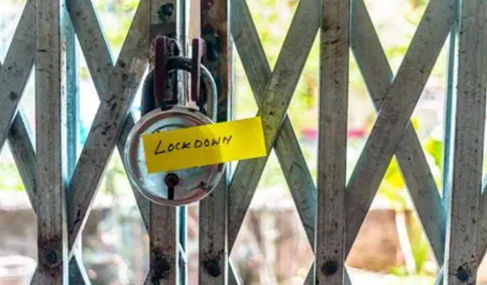 Bloqueo estadounidense al transporte marítimo de Irán: Los equipos de gran tamaño, como las plataformas de perforación rotatorias, están sometidos a una presión generalizada en el transporte marítimo y logístico.