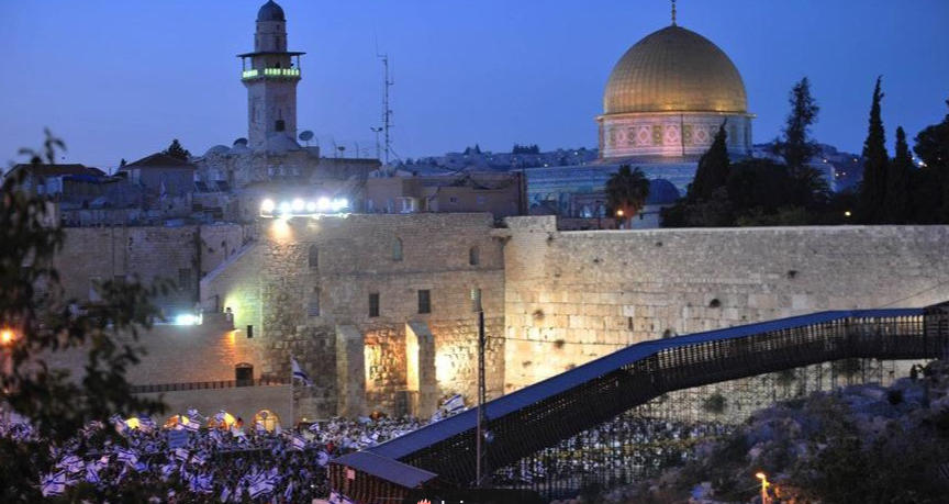 Las perspectivas de las negociaciones entre Estados Unidos e Irán para resolver el conflicto son sombrías, y los cambios en Oriente Medio han alterado el patrón logístico transfronterizo de los equipos de cimentación de pilotes a gran escala.