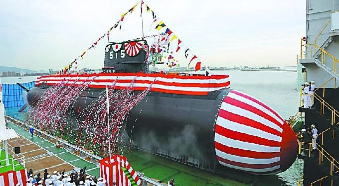 Japan’s deliberate preparation for a long-term war heightens geopolitical risks, while cross-border heavy cargo logistics for large pile foundation equipment faces mounting pressure and bottlenecks