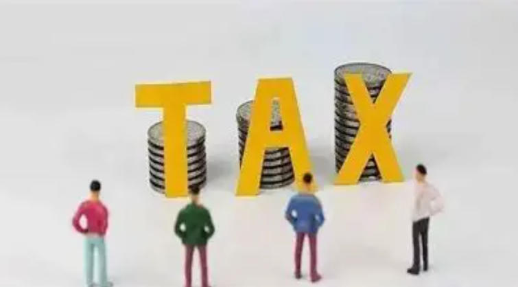 Пять европейских стран призывают к введению налога на прибыль от энергетики, а глобальные морские перевозки и логистика крупного оборудования столкнутся с корректировкой стоимости.