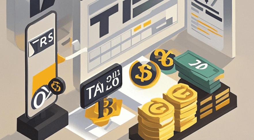 Введение беспошлинных дивидендов открывает новые возможности для китайско-африканской логистики крупногабаритного оборудования.