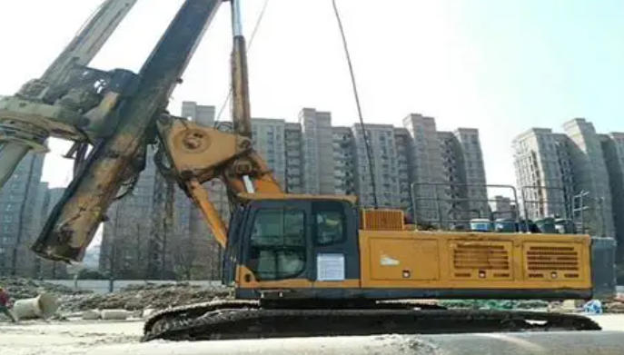 Estrategias de mantenimiento para plataformas de perforación rotatorias inactivas a largo plazo: Creación de una sólida barrera de prevención contra la corrosión y la humedad, y salvaguarda del rendimiento y la retención de valor.