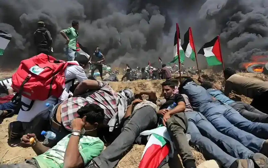 La escalada del conflicto entre Estados Unidos, Israel e Irán ha provocado dificultades globales de transporte marítimo y logística para equipos de gran tamaño.