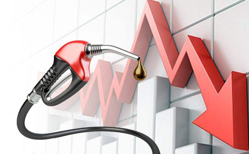 As fortes flutuações nos preços do petróleo, combinadas com jogos geopolíticos, estão causando oscilações e ajustes em grande escala nos setores de equipamentos, transporte marítimo e logística.