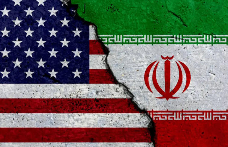 The military standoff between the United States and Iran continues, and the game of contention over the Strait of Hormuz disrupts the cross-border logistics of large pile foundation equipment.