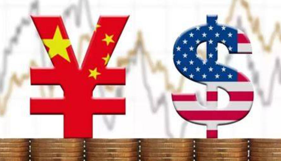 Favorable signs of eased China-US economic and trade relations bring new opportunities to cross-border logistics of large-scale engineering equipment