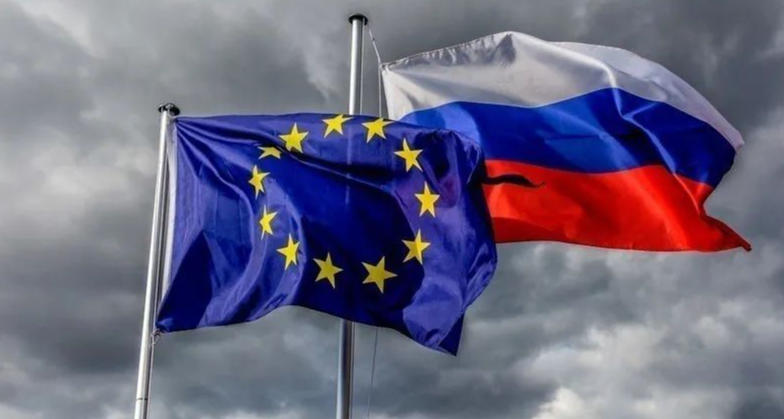 Avances en el diálogo UE-Rusia: la logística transfronteriza de equipos para cimentaciones de pilotes de gran tamaño se enfrenta a nuevos cambios.