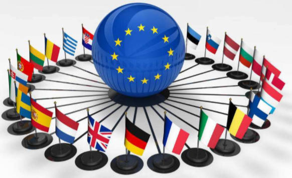 La estrategia de la UE en materia de minerales críticos se topa con obstáculos, y la logística global para los grandes equipos de cimentación sobre pilotes se enfrenta a una presión creciente.
