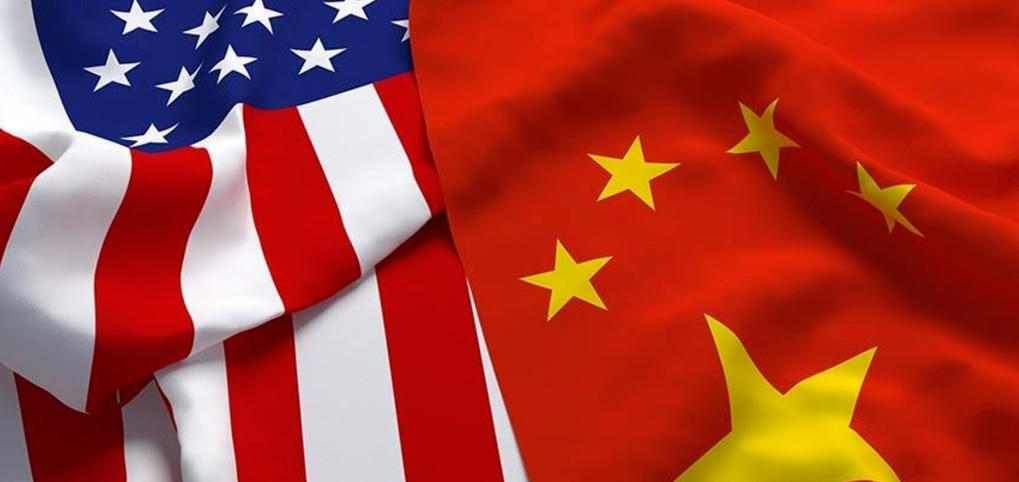 La recuperación de las relaciones económicas y comerciales entre China y Estados Unidos ofrece nuevas oportunidades para la logística transfronteriza de equipos de cimentación de pilotes de gran tamaño.