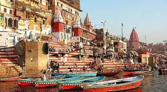 India shifts industrial conflicts, logistics of large engineering equipment between China and India enters an adjustment period