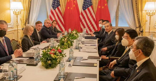 A redução recíproca das tarifas entre a China e os EUA entrou em vigor, trazendo benefícios concretos para a logística transfronteiriça de equipamentos para fundações de grandes dimensões.