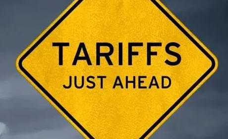 Non-tariff measures drive up trade costs, putting cross-border logistics of large engineering equipment under pressure
