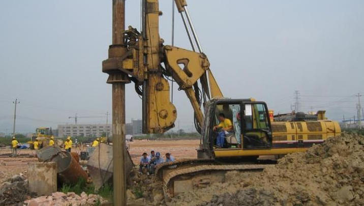 Cẩm nang mua hàng kỹ thuật: So sánh ưu điểm về trí thông minh, sức mạnh và khả năng tiết kiệm năng lượng của các thương hiệu giàn khoan xoay.