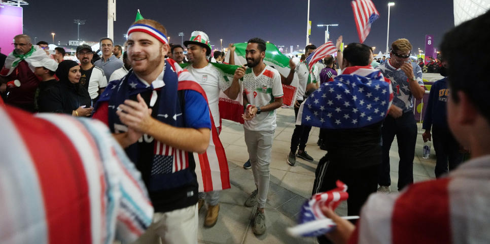 El estrecho se reabre tras la finalización del acuerdo de paz entre Estados Unidos e Irán, y la logística de carga pesada vislumbra una ventana de recuperación.