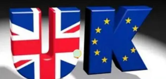 Ten years after Brexit, UK-EU relations hit a turning point and the landscape of cross-border European logistics for large foundation components is reshaped