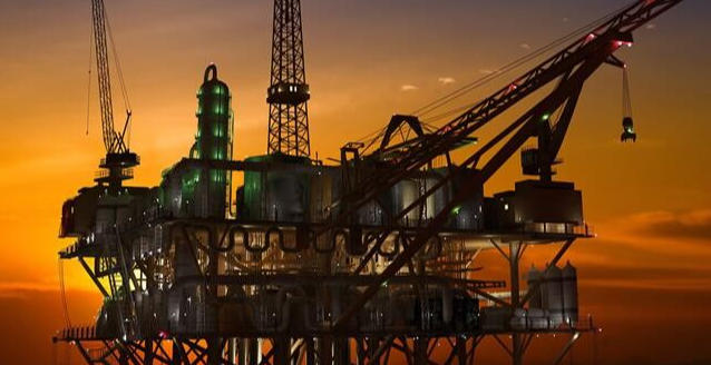Công tác hậu cần toàn cầu cho thiết bị đóng cọc quy mô lớn đang đối mặt với những thách thức nghiêm trọng do tắc nghẽn đường thủy, nhiệt độ cao và thiếu nhiên liệu.