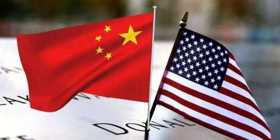 As comunicações de defesa entre a China e os EUA estabilizaram, criando um ambiente favorável para a logística global de equipamentos de fundação de grandes dimensões.