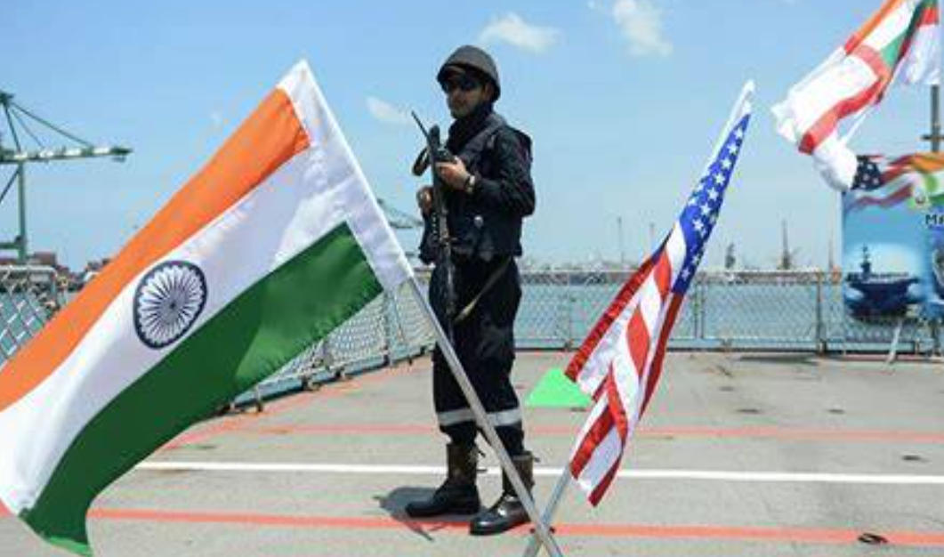 Intensified gamesmanship marks India-US trade negotiations, putting cross-border logistics for large pile foundation equipment into a period of uncertainty