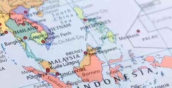 The E-commerce Economy in Southeast Asia Is Booming, Reshaping The New Landscape of Cross-border Logistics As A Core Foundational Industry