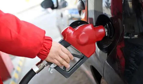 El alza vertiginosa de los precios del petróleo y la caída de los precios del oro, junto con una inflación volátil, están transformando el panorama de la logística transfronteriza para los componentes de cimentación de gran tamaño.
