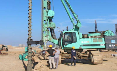 Trade-off Guide for Rotary Drilling Rig Configuration Upgrade: Paid Recommendations for High-Value Optional Functions