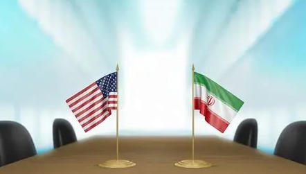 Escalating US-Iran tensions drive up oil prices and intensify pressures on cross-border logistics for large engineering equipment