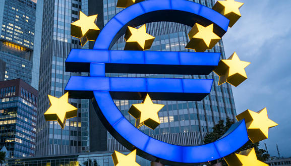 Internal divisions over the EU’s sanctions against Russia have come to the fore, reshaping the cross-border logistics landscape for heavy engineering equipment