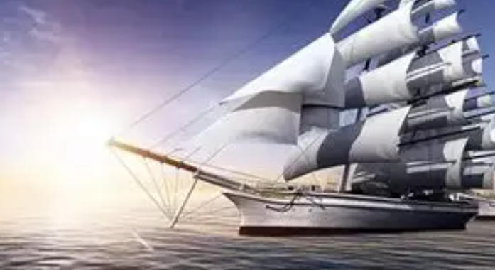 Tăng cường đối thoại kinh tế và thương mại Trung Quốc - Hà Lan nhằm thúc đẩy sự phát triển mới của logistics xuyên biên giới cho thiết bị kỹ thuật quy mô lớn.