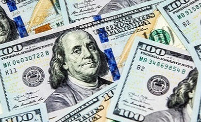 Opportunities and Safeguards for Cross‑border Shipping of Large‑scale Engineering Equipment Against the Backdrop of Rising U.S. Fiscal Deficits