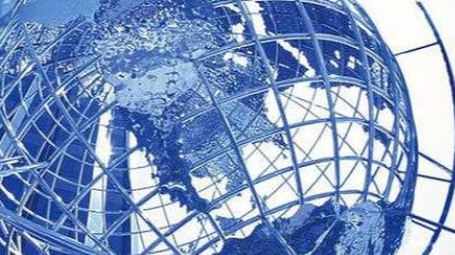 في ظل إعادة هيكلة المشهد الرأسمالي العالمي، تستغل خدمات الشحن واللوجستيات الخاصة بالمعدات الهندسية واسعة النطاق فرصًا جديدة للتطور المطرد.
