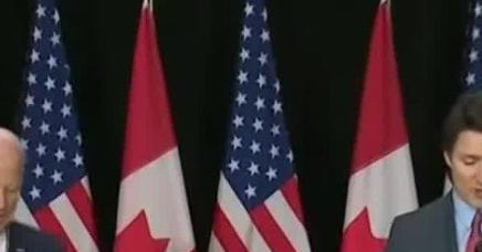 Việc tái cấu trúc bức tranh thương mại Mỹ-Canada mang đến những cơ hội tăng trưởng ổn định mới cho ngành vận tải biển chuyên chở thiết bị kỹ thuật quy mô lớn.