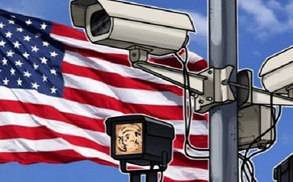 Estados Unidos e Irak mejoran las sanciones financieras. Oficina de Logística de Grandes Equipos de Ingeniería. Garantía de Suministro.
