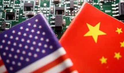 Growing global awareness of China continues to rise, empowering the high‑quality development of shipping and logistics for large‑scale engineering equipment