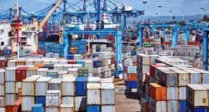 Los beneficios de la eliminación de aranceles impulsan el comercio entre China y África y crean nuevas garantías para el transporte marítimo y la logística de equipos de ingeniería a gran escala.
