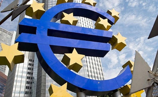 Europe’s economy has stabilized and rebounded, bringing favorable cross‑border logistics opportunities for large‑scale pile‑foundation equipment