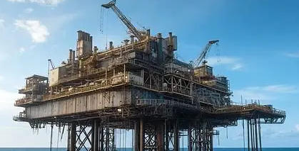 Favorable conditions arise from the adjustment of the United States Strategic Petroleum Reserve, and the cross‑border logistics of rotary drilling rigs and pile drivers remains stable and controllable